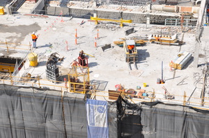 https://archive.abp.unimelb.edu.au/objects/images/Pre-construction/Demolition/ABP/DSC08196J.jpg