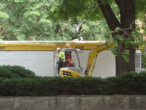 https://archive.abp.unimelb.edu.au/objects/images/Pre-construction/Hoardings and sheds/DSC07759.JPG