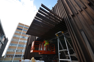 https://archive.abp.unimelb.edu.au/objects/images/Construction/Images/Facades/Timber Japanese room/DSC_9200.JPG
