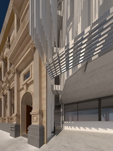 https://archive.abp.unimelb.edu.au/objects/images/Design/Detailed design/Renders/Joseph Reed facade/Exterior option A.jpg