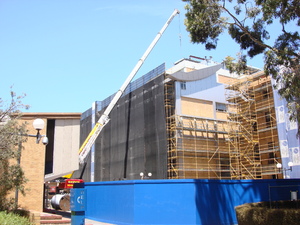 https://archive.abp.unimelb.edu.au/objects/images/Pre-construction/Demolition/ABP/DSC07954.JPG