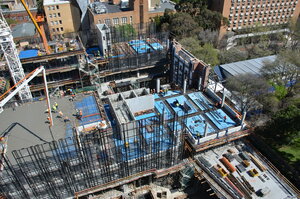 https://archive.abp.unimelb.edu.au/objects/images/Construction/Images/Aerial/DSC_2514.JPG