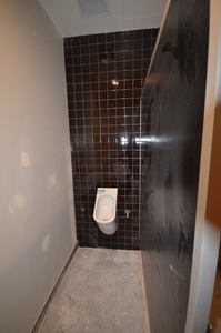 https://archive.abp.unimelb.edu.au/objects/images/Construction/Images/Services/Plumbing/Fitoff/DSC_8277.JPG