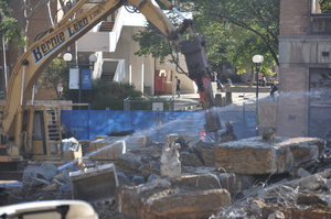 https://archive.abp.unimelb.edu.au/objects/images/Pre-construction/Demolition/OC/DSC08440A.JPG