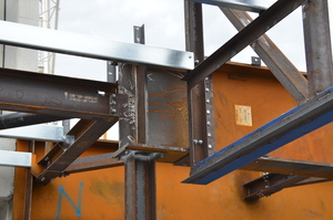 https://archive.abp.unimelb.edu.au/objects/images/Construction/Images/Structural steel/General roof/DSC_3919.JPG