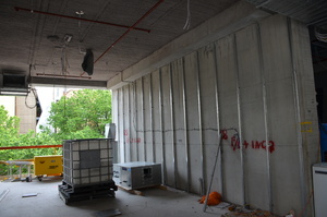 https://archive.abp.unimelb.edu.au/objects/images/Construction/Images/Studios/DSC_3797.JPG
