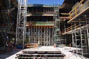 https://archive.abp.unimelb.edu.au/objects/images/Construction/Images/Augmented Reality/Sequential images/Level 1/DSC_3142.JPG