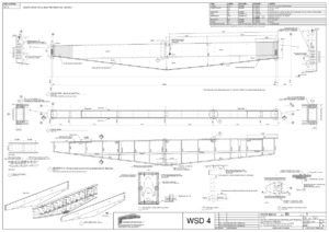 https://archive.abp.unimelb.edu.au/objects/pdfs/Post-construction/Drawings/Architectural drawings - as-built/Beams As-Builts - combined.pdf