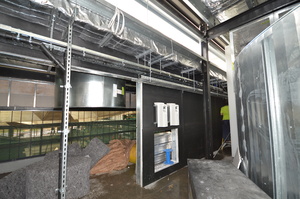 https://archive.abp.unimelb.edu.au/objects/images/Construction/Images/Services/Mechanical/Roof level plant/DSC_6660.JPG