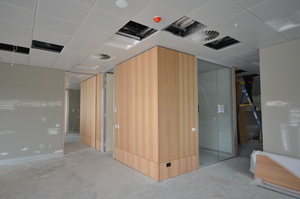 https://archive.abp.unimelb.edu.au/objects/images/Construction/Images/Wall linings and finishes/Timber lining/DSC_8280.JPG