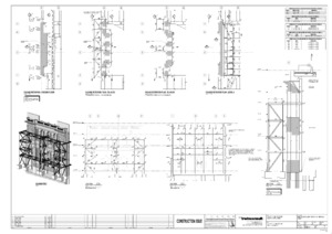 https://archive.abp.unimelb.edu.au/objects/pdfs/Construction/Drawings/Structural drawings/S701.pdf