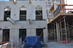 https://archive.abp.unimelb.edu.au/objects/images/Construction/Images/Augmented Reality/Sequential images/Level 1/DSC_2295.JPG