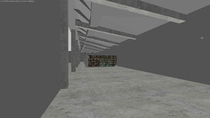 https://archive.abp.unimelb.edu.au/objects/images/Design/Detailed design/Renders/Basement/Basement structure beam.jpg