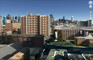 https://archive.abp.unimelb.edu.au/objects/images/Design/Detailed design/Renders/Other/View to Melbourne CBD.jpg