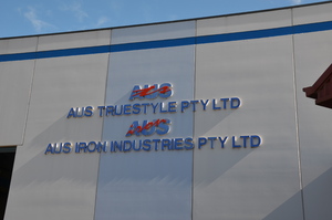 https://archive.abp.unimelb.edu.au/objects/images/Construction/Images/Structural steel/Aus Iron Industries fabrication/DSC_2555.JPG