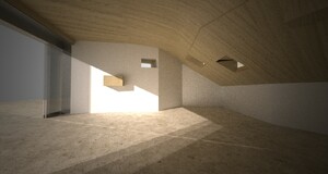 https://archive.abp.unimelb.edu.au/objects/images/Design/Detailed design/Renders/Atrium/111212 01 Mound Studio.jpg