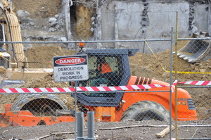 https://archive.abp.unimelb.edu.au/objects/images/Pre-construction/Demolition/ABP/DSC08044B.JPG