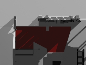 https://archive.abp.unimelb.edu.au/objects/images/Design/Detailed design/Renders/Sun studies/21 June/21 June0155 (4).jpg