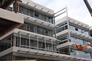 https://archive.abp.unimelb.edu.au/objects/images/Construction/Images/Facades/Zinc screens & access platforms/Zinc screens and frames/DSC_6196.JPG