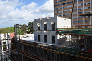 https://archive.abp.unimelb.edu.au/objects/images/Construction/Images/Precast structural concrete walls and columns/Levesl 2-5/DSC_3013.JPG