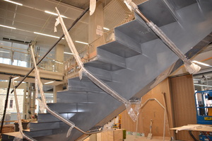 https://archive.abp.unimelb.edu.au/objects/images/Construction/Images/Stairs, walkways and balustrades/Level 2 to 1 East/DSC_9114.JPG