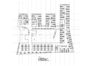 https://archive.abp.unimelb.edu.au/objects/pdfs/Design/Schematic design/Sketches/Offices/Typical Level 3 Plan.pdf