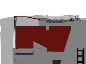 https://archive.abp.unimelb.edu.au/objects/images/Design/Detailed design/Renders/Sun studies/21 January/21 January0110 2 fins added0120.jpg