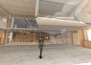 https://archive.abp.unimelb.edu.au/objects/images/Design/Schematic design/Renders/12061.jpg