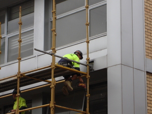 https://archive.abp.unimelb.edu.au/objects/images/Pre-construction/Scaffolding/DSC07851.JPG