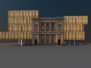 https://archive.abp.unimelb.edu.au/objects/images/Design/Schematic design/Renders/WEST FACADE STONE STUDY 1 110615.jpg