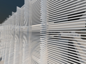 https://archive.abp.unimelb.edu.au/objects/images/Design/Schematic design/Renders/TERRASARD OPTION 7_detail.jpg