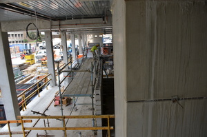 https://archive.abp.unimelb.edu.au/objects/images/Construction/Images/Walls/Blockwork walls/Level 1/DSC_3260.JPG