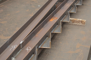 https://archive.abp.unimelb.edu.au/objects/images/Construction/Images/Stairs, walkways and balustrades/Y Stairs structural steel/Aus Iron Industries/DSC_2563.JPG