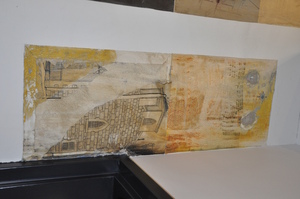 https://archive.abp.unimelb.edu.au/objects/images/Old ABP building and pre-existing conditions/Stairwell student works-PAshford/DSC_0555.JPG