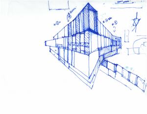 https://archive.abp.unimelb.edu.au/objects/images/Design/Schematic design/Webex/sketches_Page_1.jpg