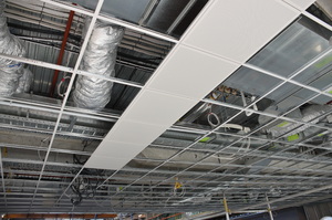 https://archive.abp.unimelb.edu.au/objects/images/Construction/Images/Ceilings/Suspended metal/DSC_6065.JPG