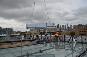 https://archive.abp.unimelb.edu.au/objects/images/Construction/Images/LVL roof beams & coffers/Installation/DSC_5788.JPG