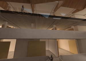 https://archive.abp.unimelb.edu.au/objects/images/Design/Schematic design/Renders/11321.jpg