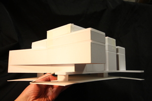 https://archive.abp.unimelb.edu.au/objects/images/Design/Schematic design/Card models/model 014 - [2] North.jpg