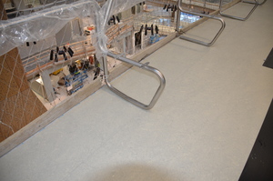 https://archive.abp.unimelb.edu.au/objects/images/Construction/Images/Floors and finishes/Vinyl sheet/DSC_8811.JPG