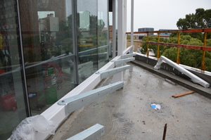https://archive.abp.unimelb.edu.au/objects/images/Construction/Images/Roof/Rooftop Japanese garden/DSC_7034.JPG