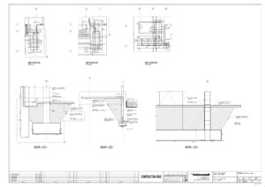 https://archive.abp.unimelb.edu.au/objects/pdfs/Construction/Drawings/Structural drawings/S014.pdf