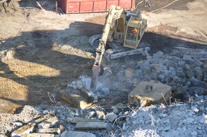 https://archive.abp.unimelb.edu.au/objects/images/Pre-construction/Demolition/OC/DSC08440G.JPG