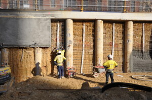 https://archive.abp.unimelb.edu.au/objects/images/Construction/Images/Basement/Shotcrete walls & drainage/DSC_0197.JPG