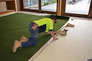 https://archive.abp.unimelb.edu.au/objects/images/Construction/Images/Japanese room refit/DSD_0696.JPG
