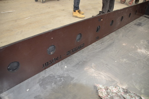 https://archive.abp.unimelb.edu.au/objects/images/Construction/Images/Precast structural concrete walls and columns/Manufacturer Advanced Precast/DSC_0635.JPG