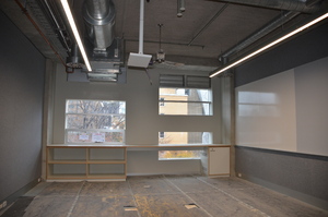 https://archive.abp.unimelb.edu.au/objects/images/Construction/Images/Studios/DSC_8712.JPG