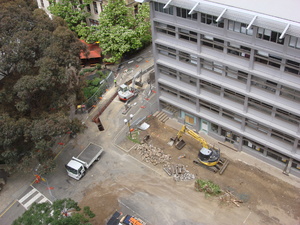 https://archive.abp.unimelb.edu.au/objects/images/Pre-construction/Enabling works/DSC07754.JPG