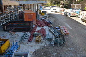 https://archive.abp.unimelb.edu.au/objects/images/Construction/Images/Services/Fire services/DSC_3137.JPG