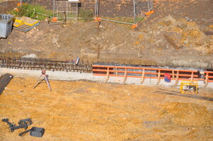 https://archive.abp.unimelb.edu.au/objects/images/Construction/Images/Basement/Capping beams/DSC_0097.JPG